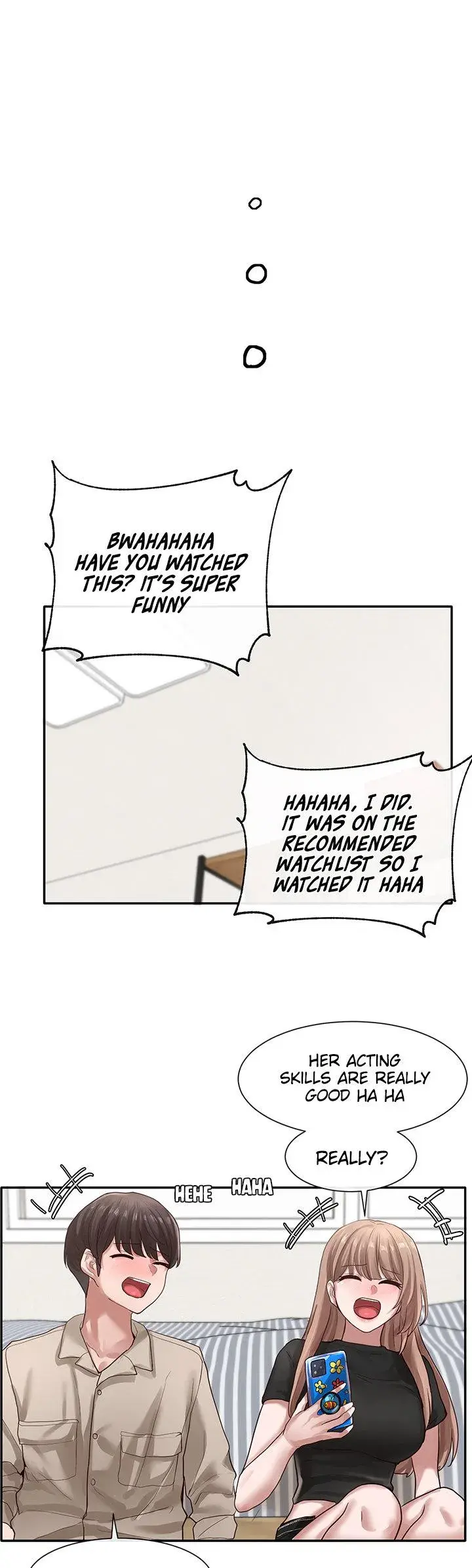 Circles Episode 32 - Page 29