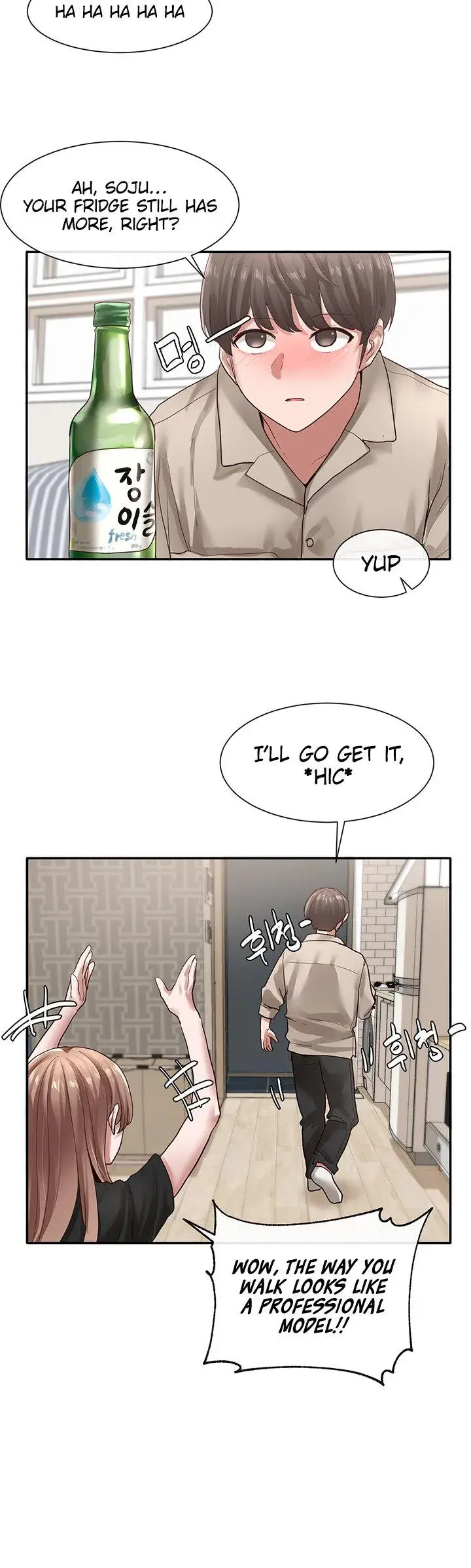 Circles Episode 32 - Page 30