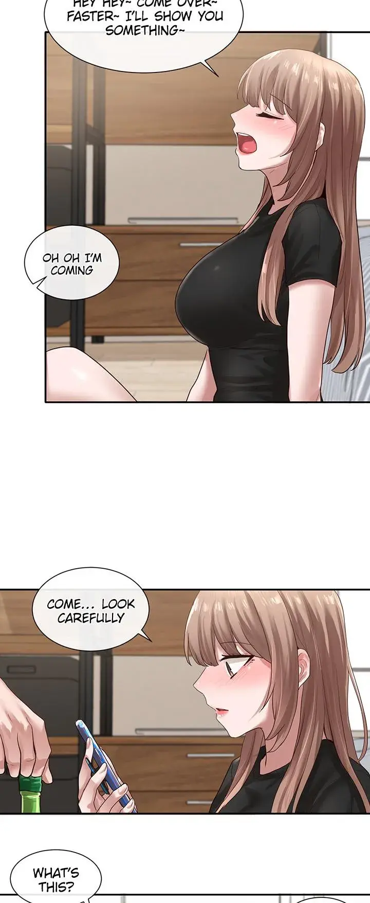 Circles Episode 32 - Page 32