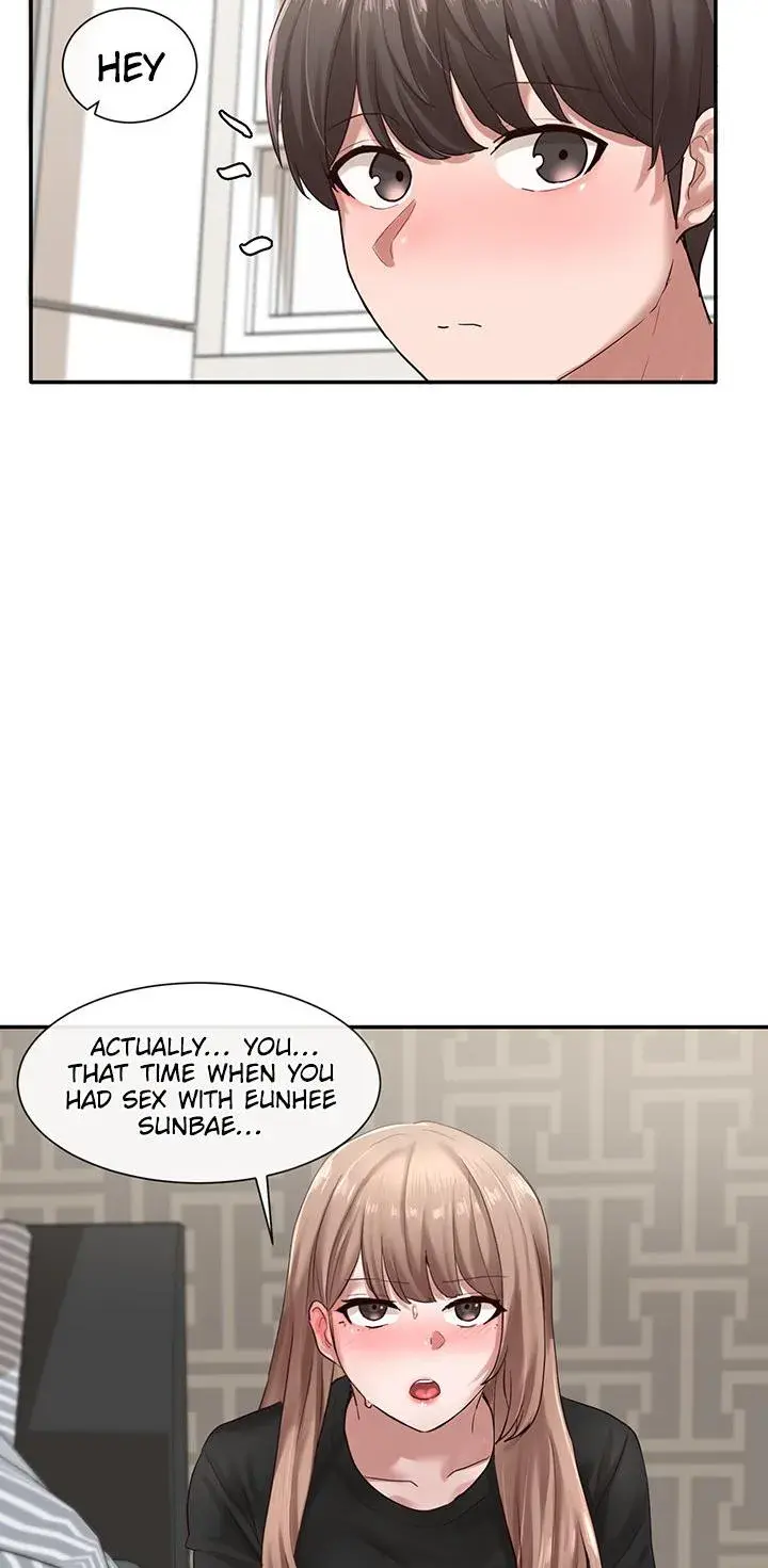 Circles Episode 32 - Page 40