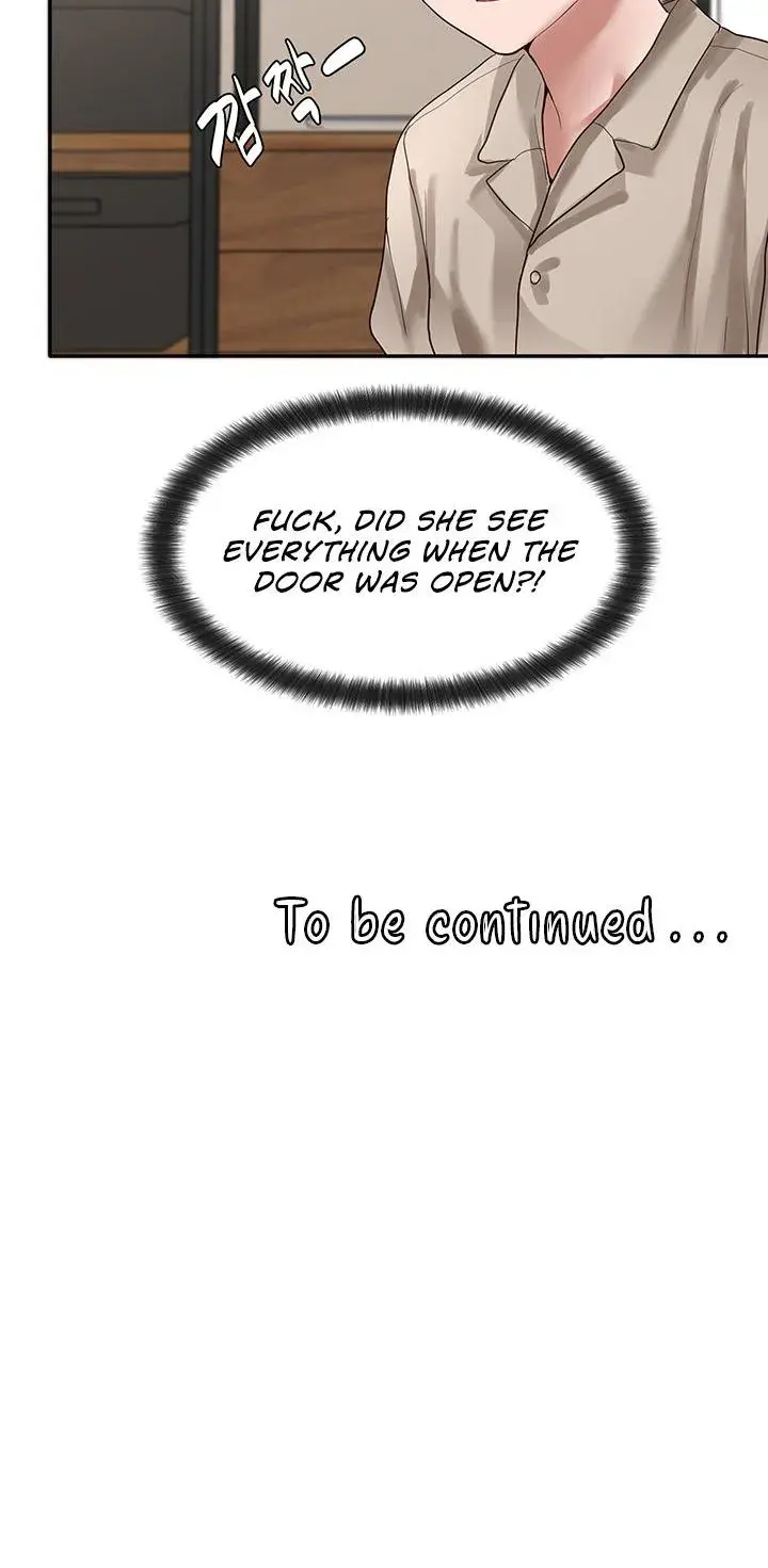 Circles Episode 32 - Page 42