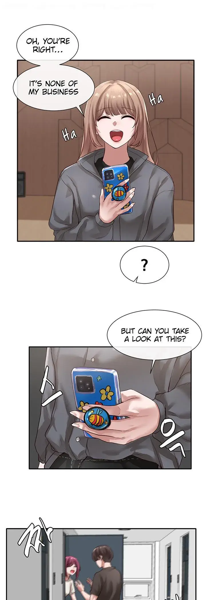 Circles Episode 32 - Page 7