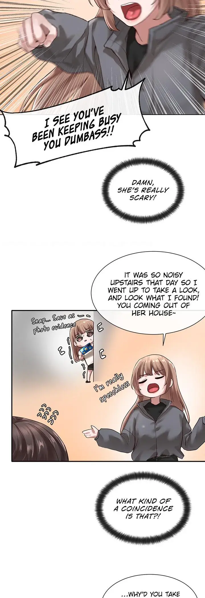 Circles Episode 32 - Page 9