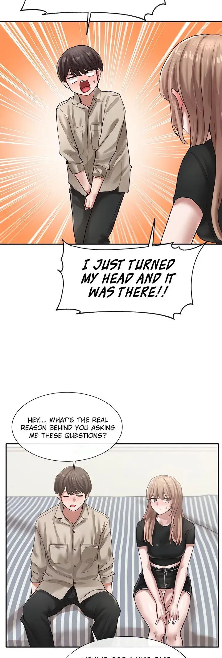 Circles Episode 33 - Page 17