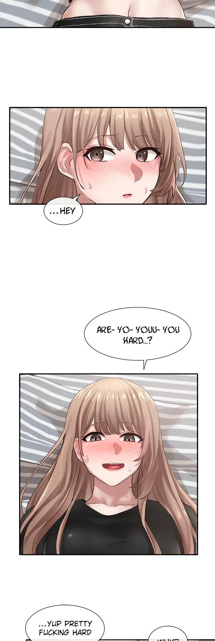 Circles Episode 33 - Page 33