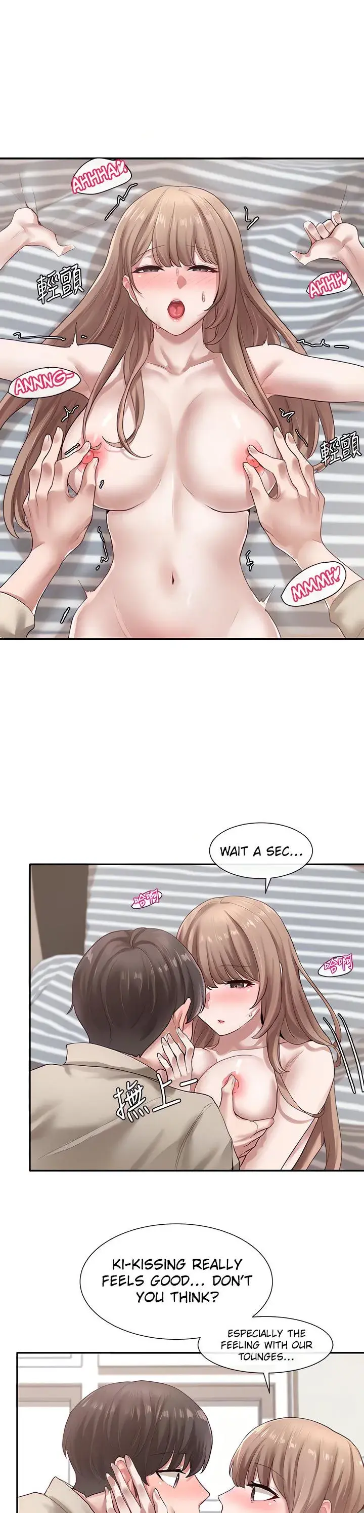 Circles Episode 34 - Page 12