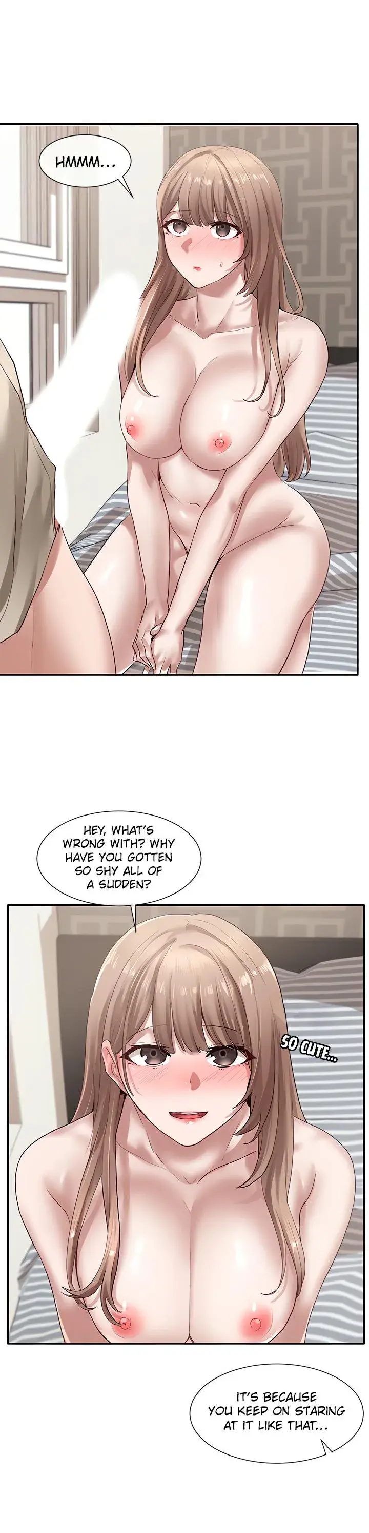 Circles Episode 34 - Page 20