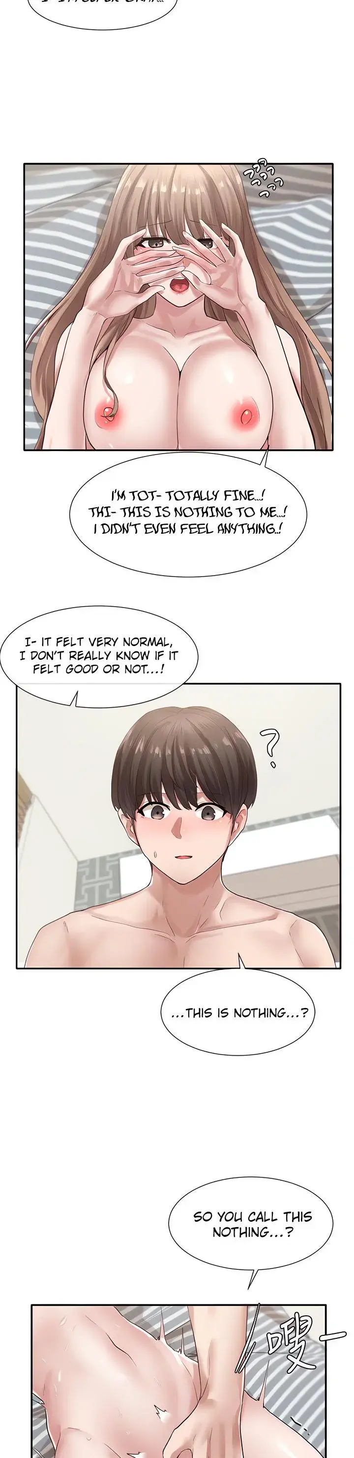 Circles Episode 36 - Page 2