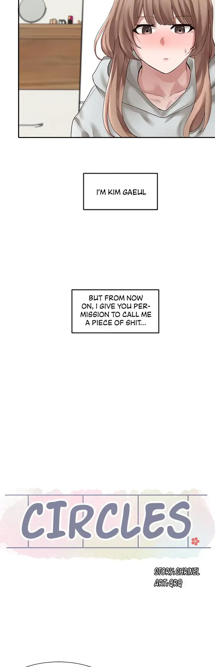 Circles Episode 36 - Page 22