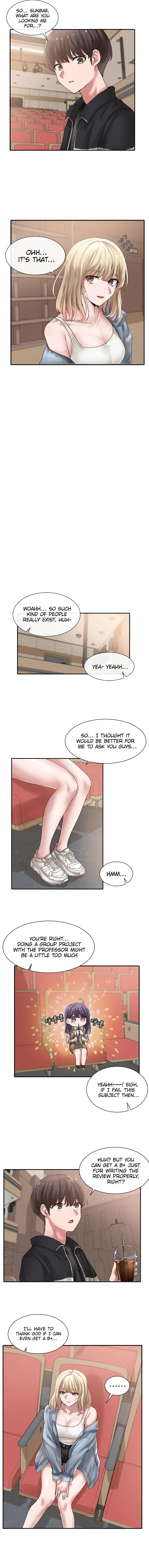 Circles Episode 37 - Page 10