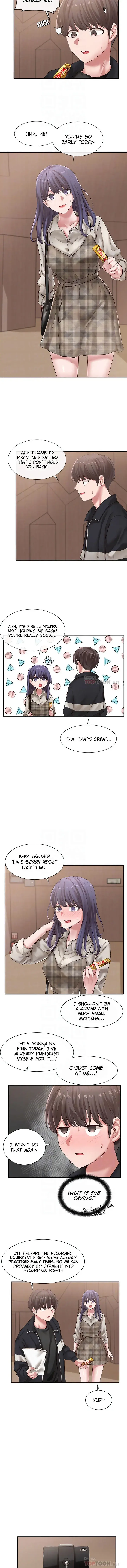Circles Episode 37 - Page 2