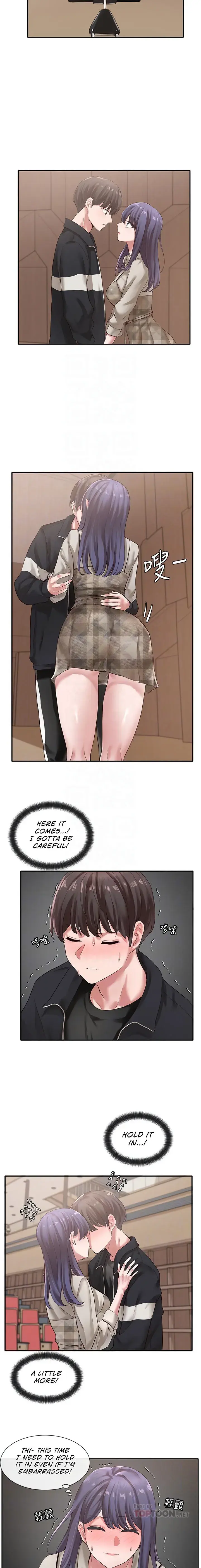 Circles Episode 37 - Page 3