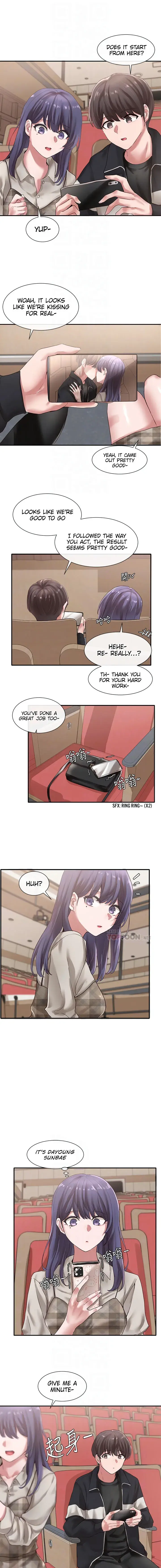 Circles Episode 37 - Page 5