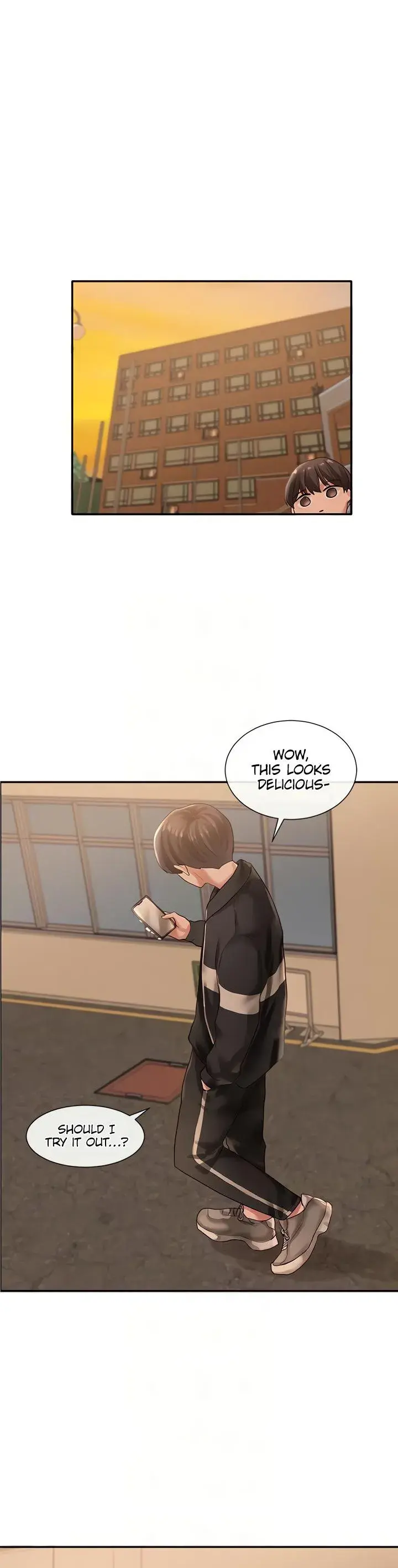 Circles Episode 38 - Page 11