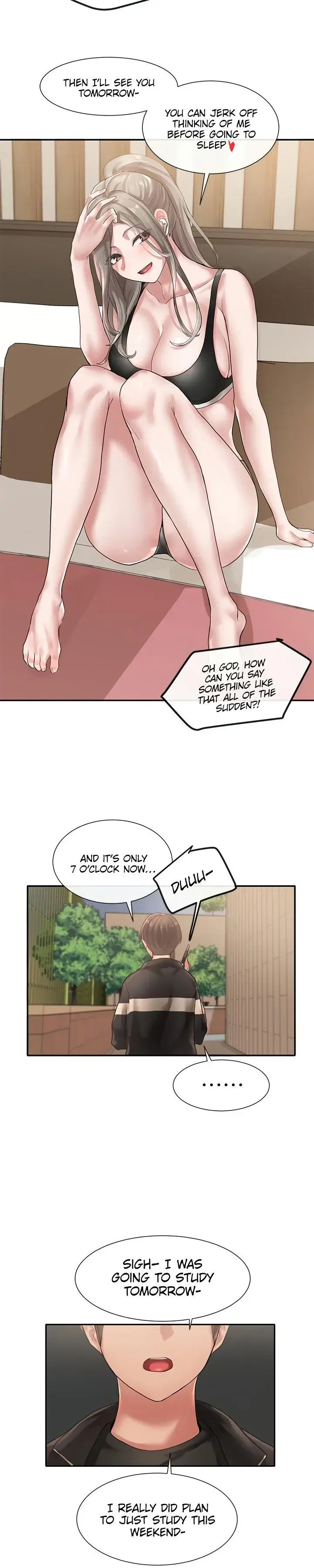 Circles Episode 38 - Page 16