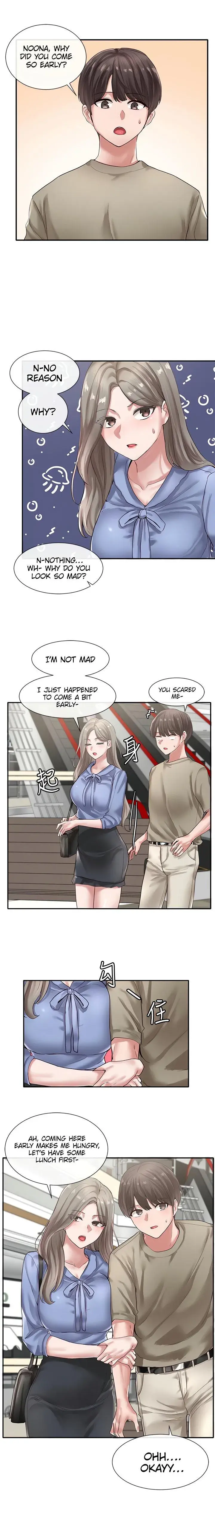 Circles Episode 38 - Page 21