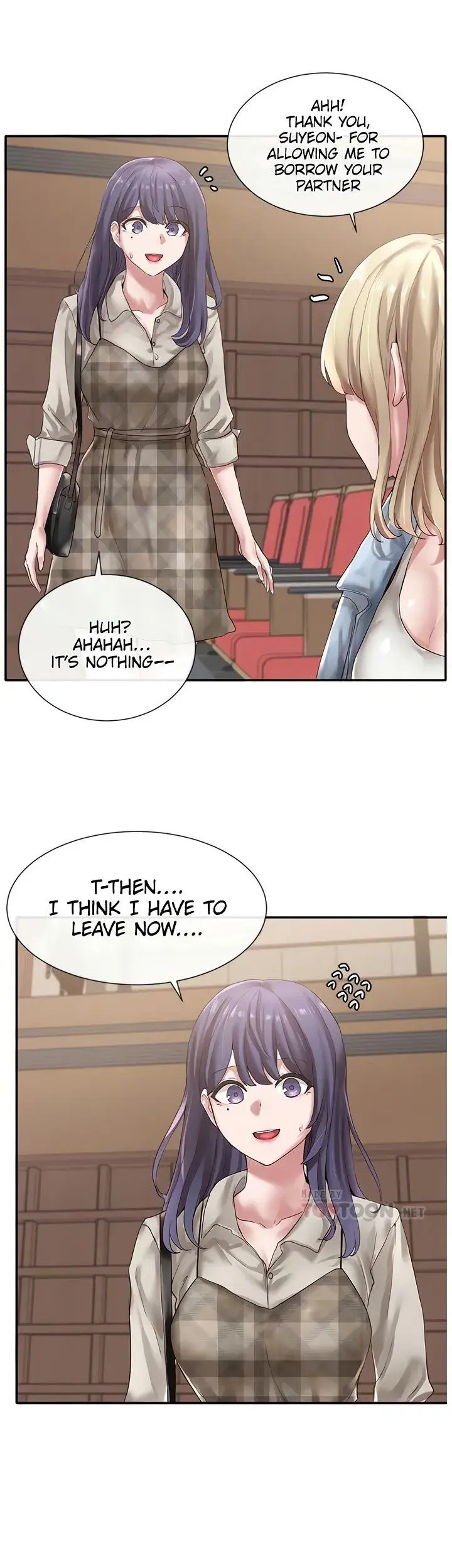 Circles Episode 38 - Page 4