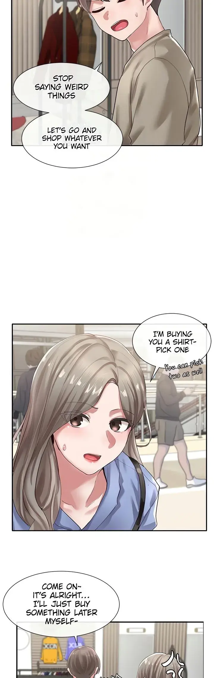 Circles Episode 39 - Page 11