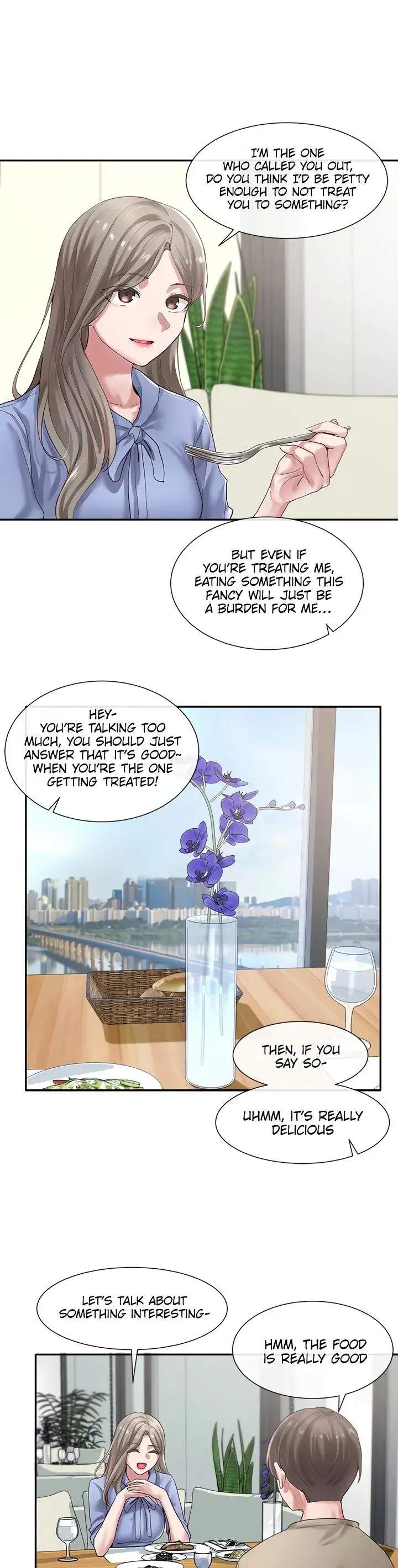 Circles Episode 39 - Page 2