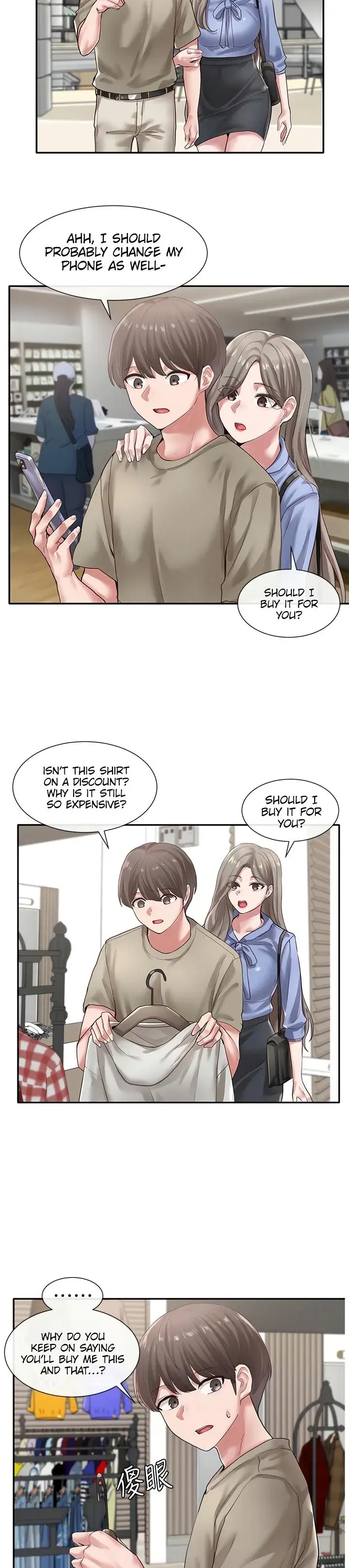 Circles Episode 39 - Page 7