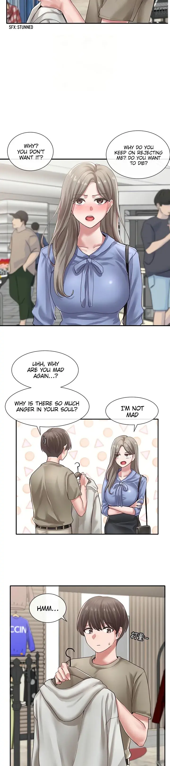 Circles Episode 39 - Page 8