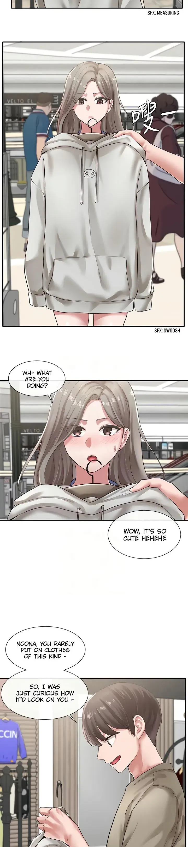 Circles Episode 39 - Page 9