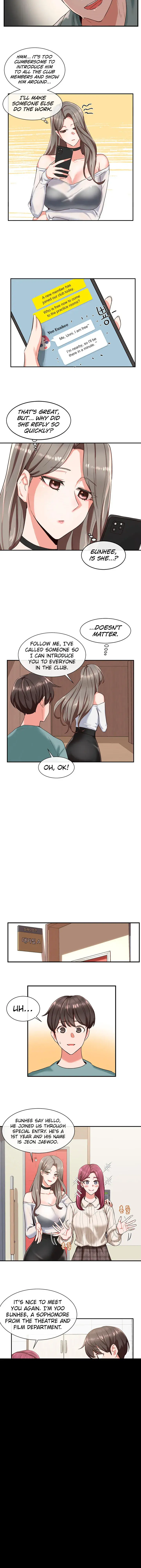Circles Episode 4 - Page 12