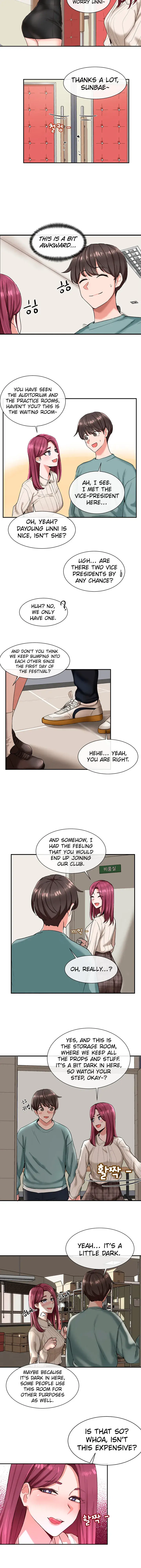 Circles Episode 4 - Page 16