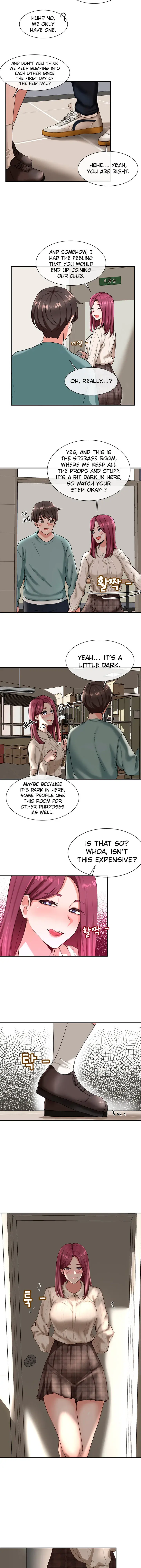 Circles Episode 4 - Page 17