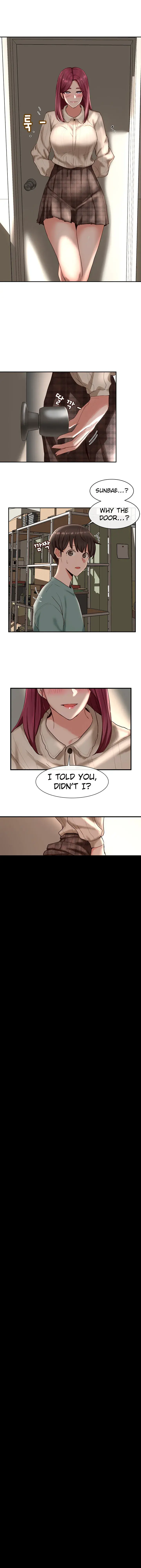 Circles Episode 4 - Page 19