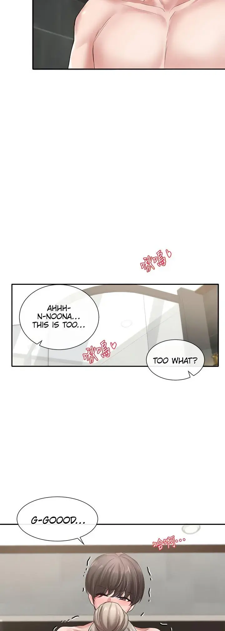 Circles Episode 40 - Page 27