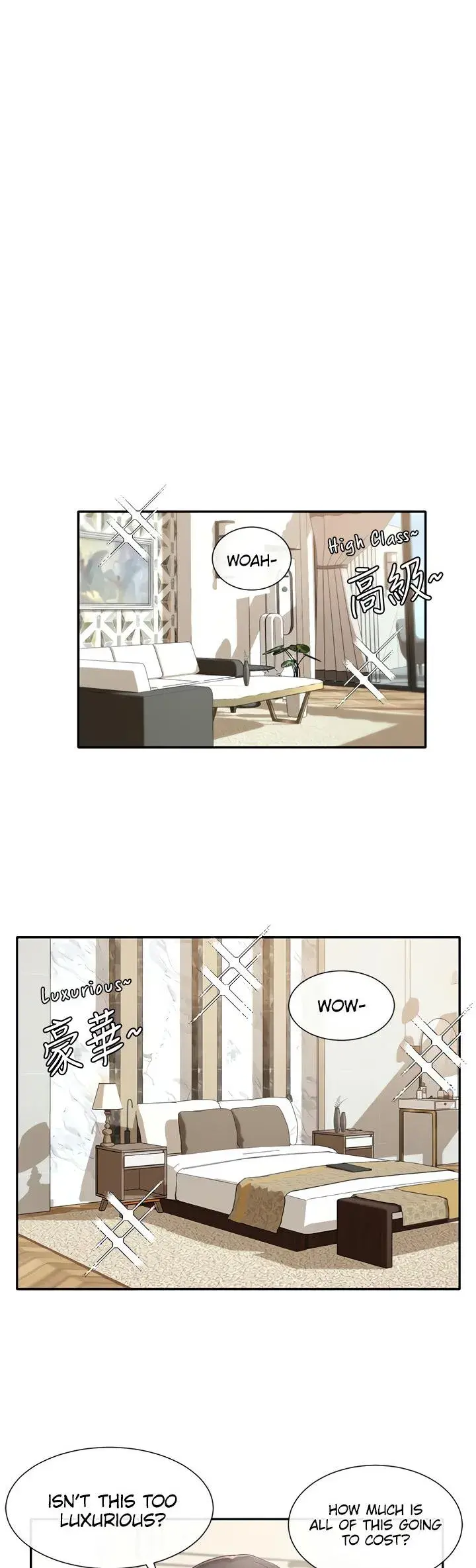 Circles Episode 40 - Page 3