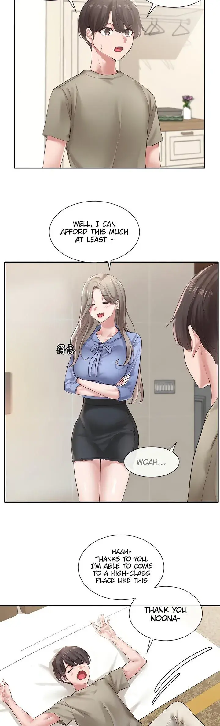Circles Episode 40 - Page 4