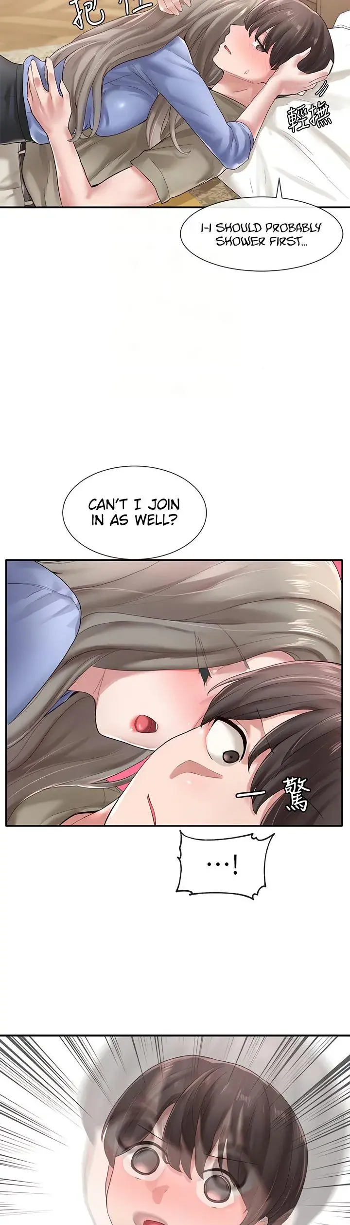 Circles Episode 40 - Page 9