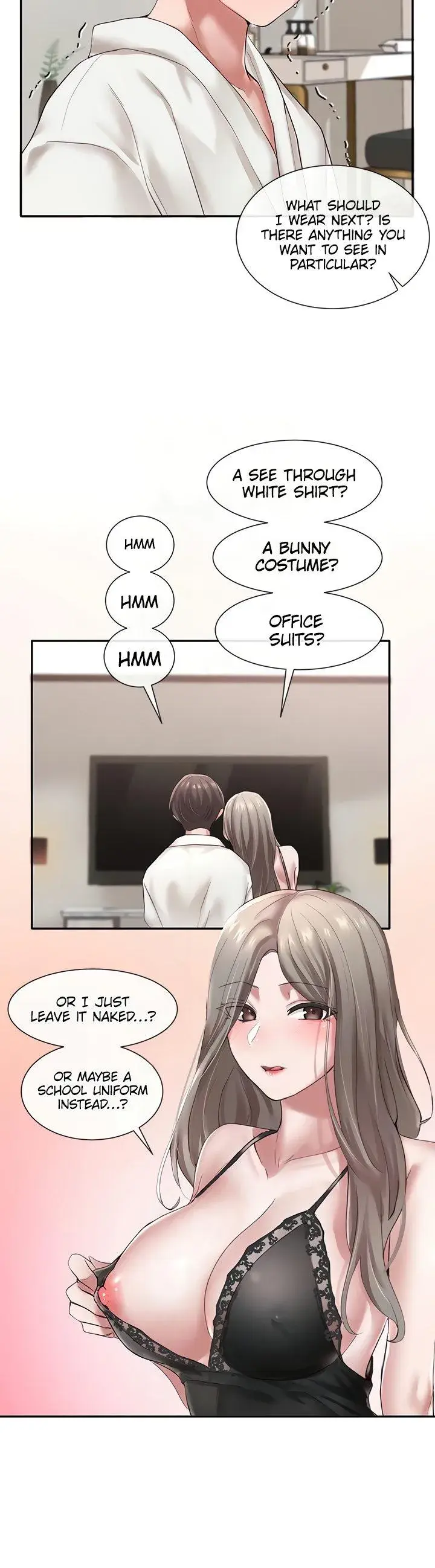 Circles Episode 41 - Page 13