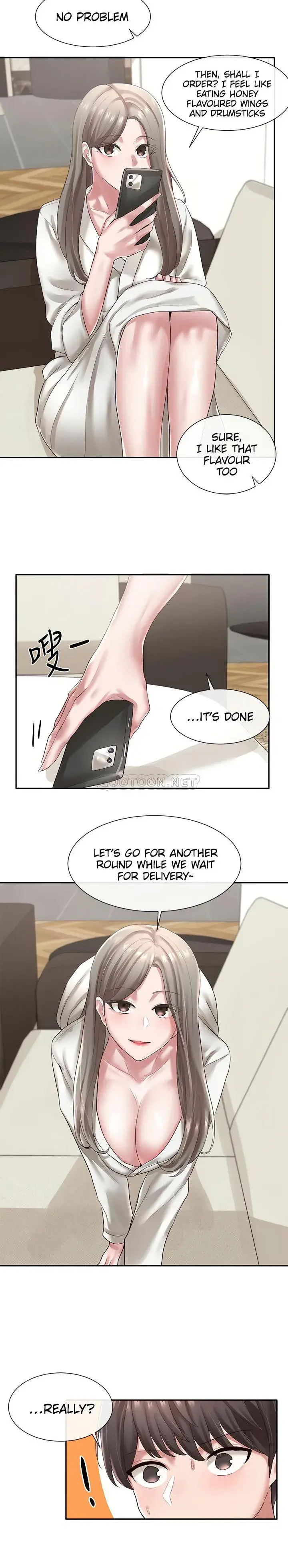 Circles Episode 42 - Page 15