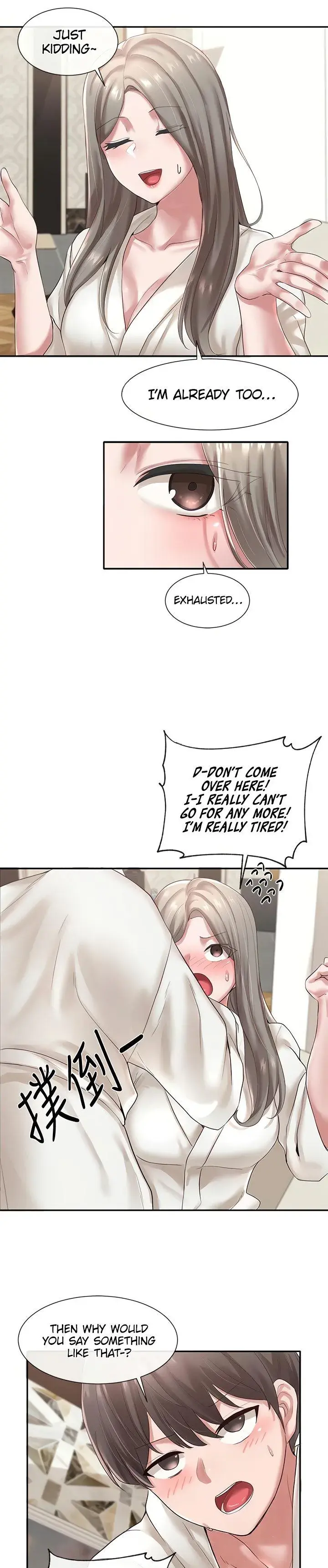 Circles Episode 42 - Page 16