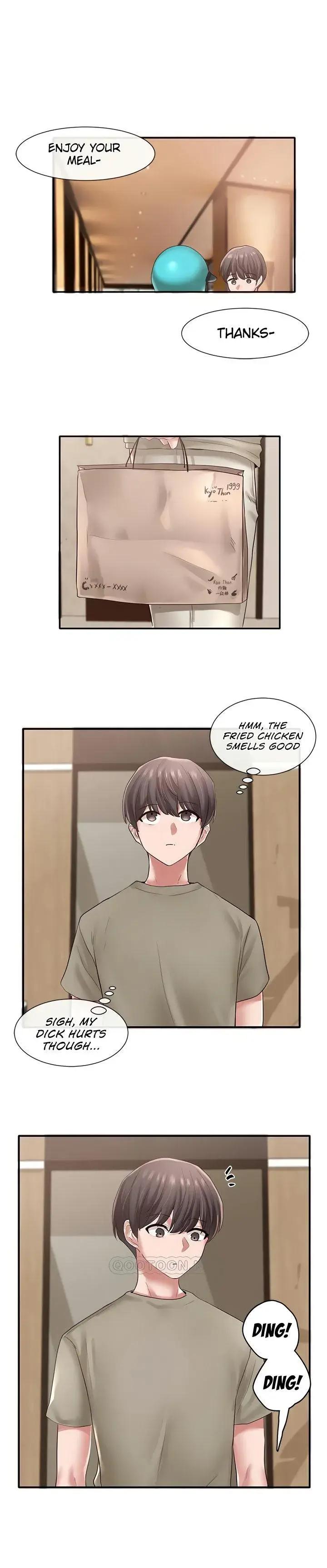 Circles Episode 42 - Page 20