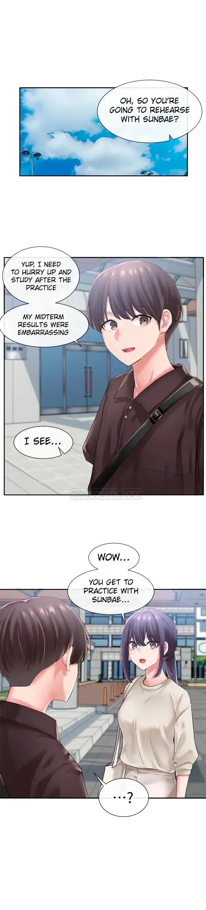 Circles Episode 43 - Page 12