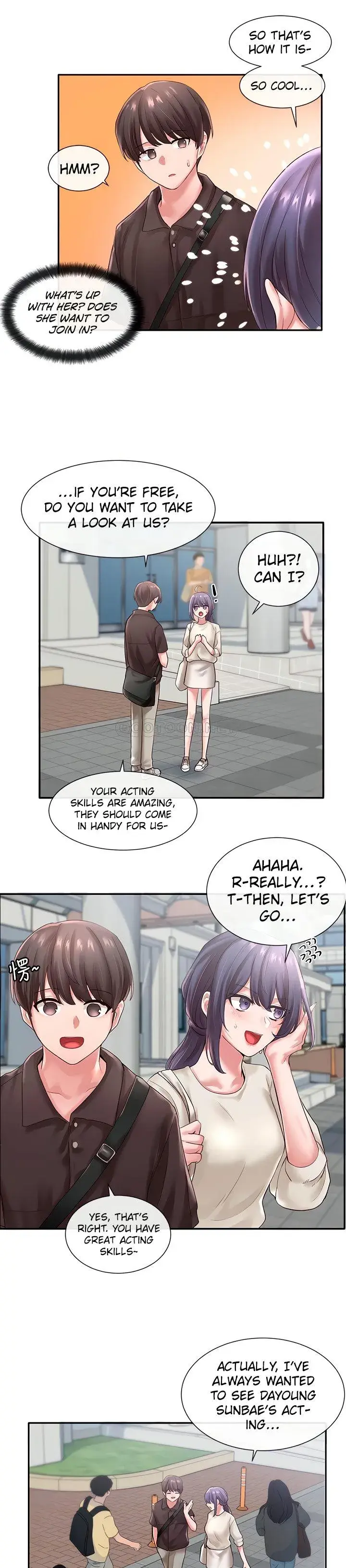 Circles Episode 43 - Page 13