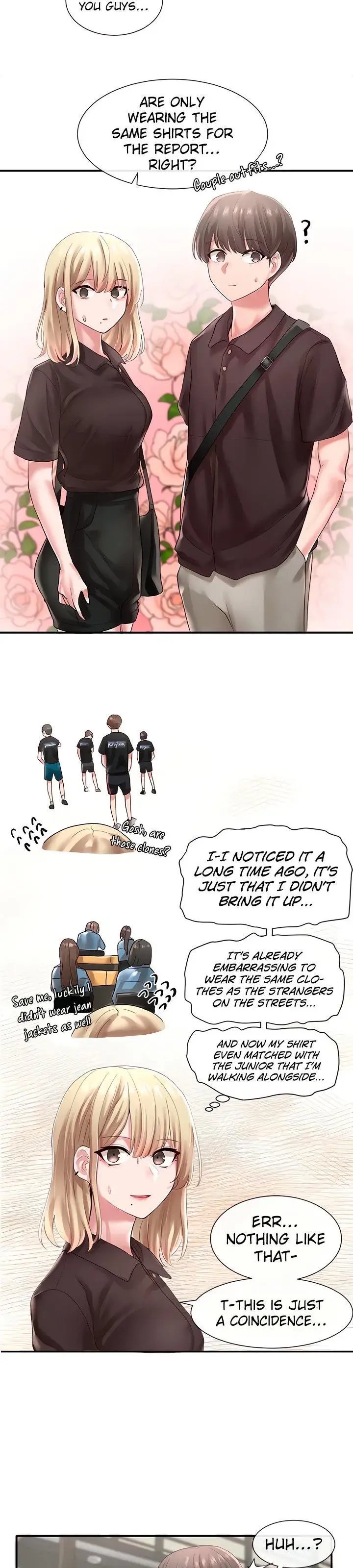 Circles Episode 43 - Page 21