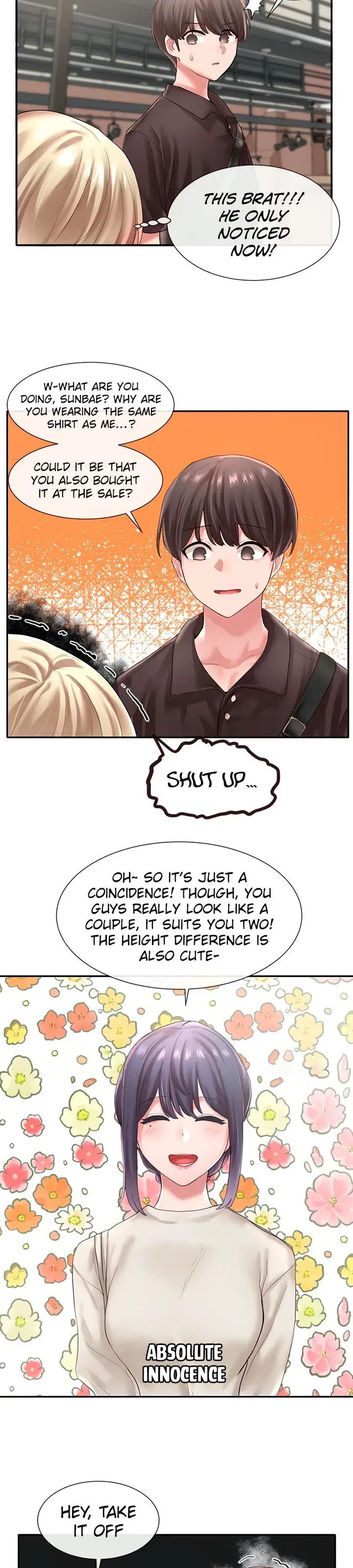 Circles Episode 43 - Page 22