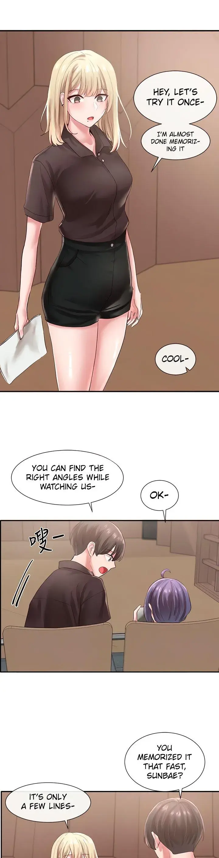 Circles Episode 43 - Page 25