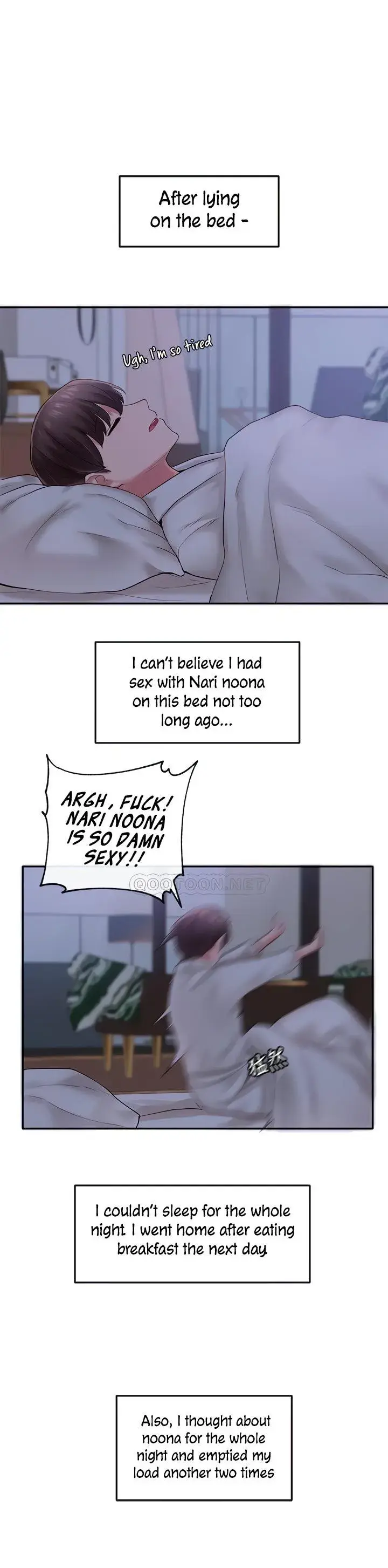 Circles Episode 43 - Page 4