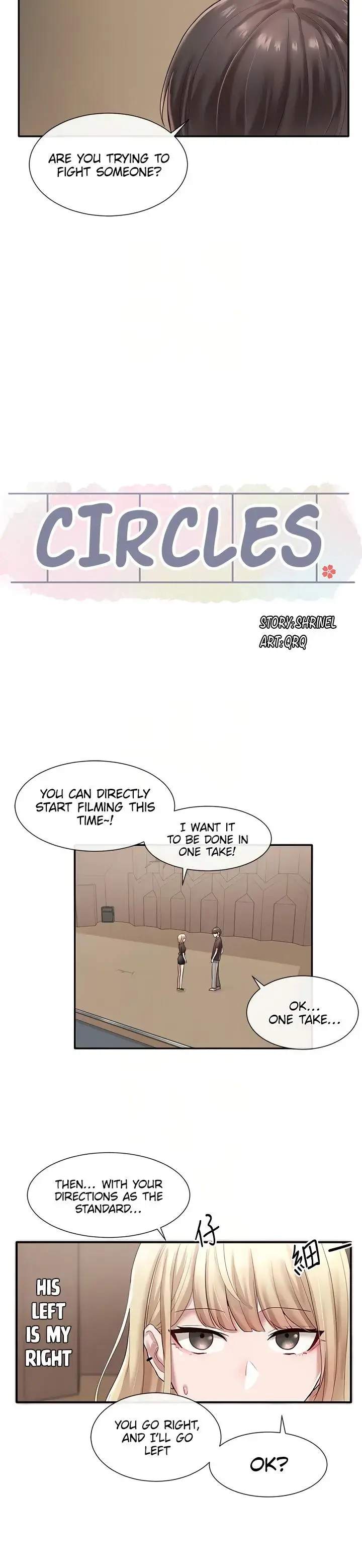 Circles Episode 44 - Page 12