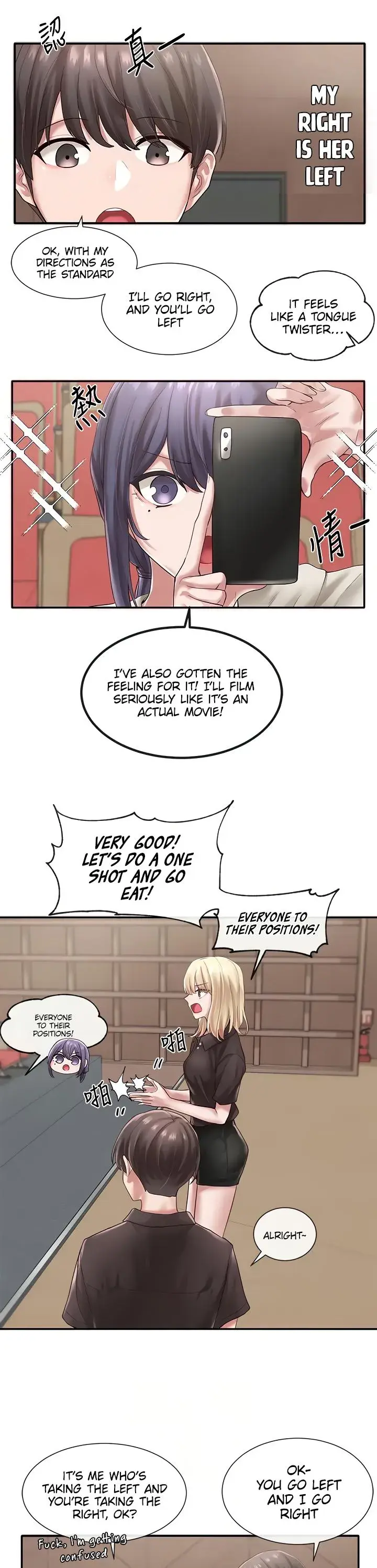 Circles Episode 44 - Page 13