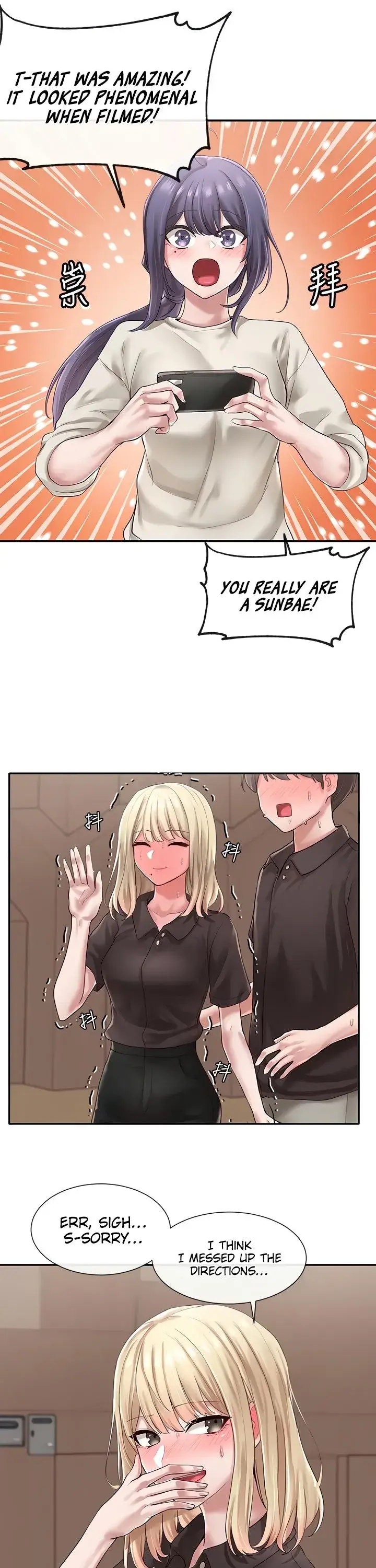 Circles Episode 44 - Page 24