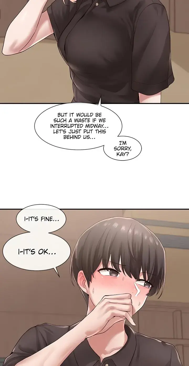 Circles Episode 44 - Page 25