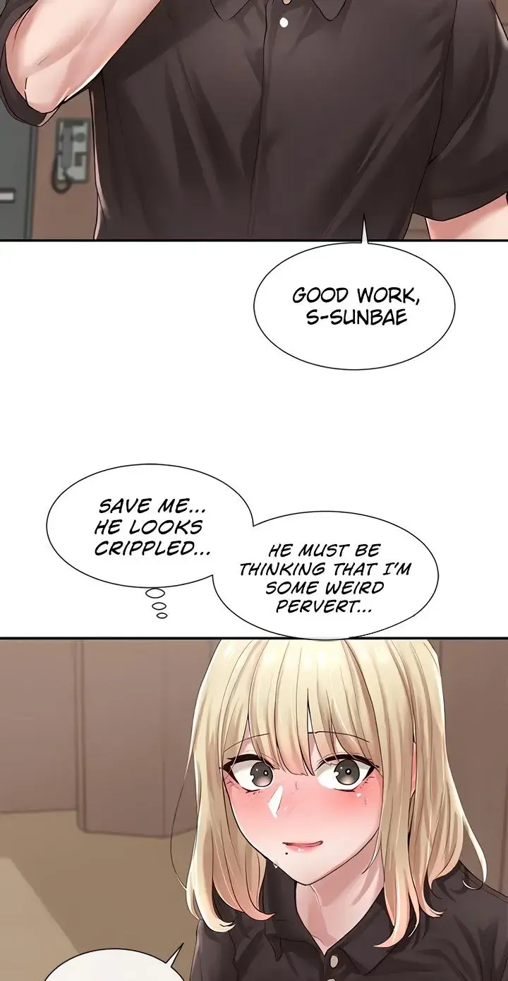 Circles Episode 44 - Page 26