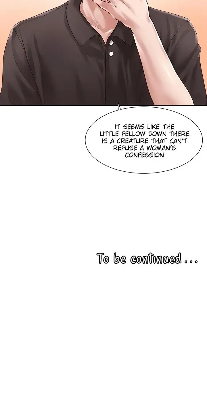 Circles Episode 44 - Page 30